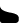 SYNERGOS black and white logo