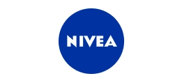 Nivea logo