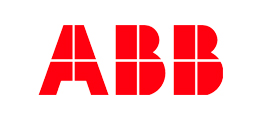 ABB logo