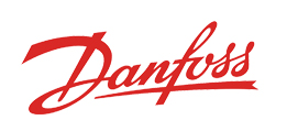 Danfoss logo