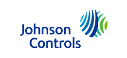 Johnson Controls logo