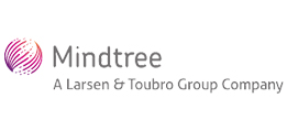 Mindtree logo