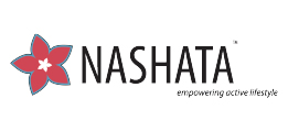 Nashata logo