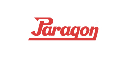 Paragon logo