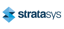 Stratasys logo