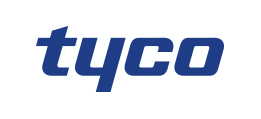 tyco logo