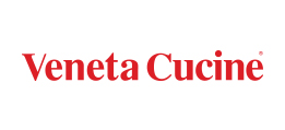 Veneta Cucine logo