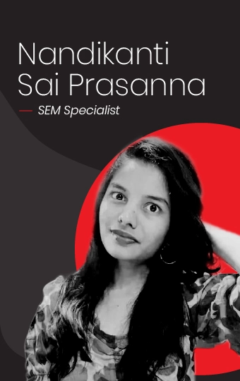 Sai Prasanna