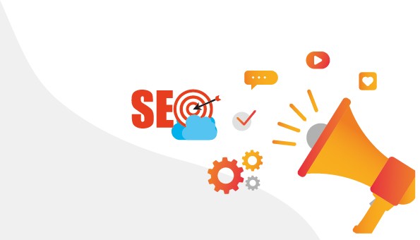 SEO Company In Bangalore | Search Engine Marketing Services