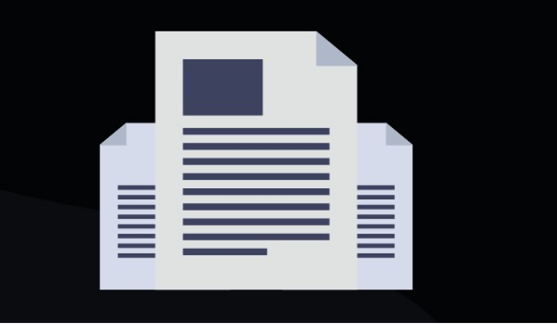 The Revival of Copywriting And How It Has Changed Over Time