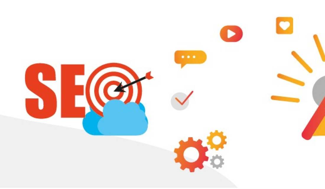 Boost Your Digital Marketing This 2017 With Our Practical Tips