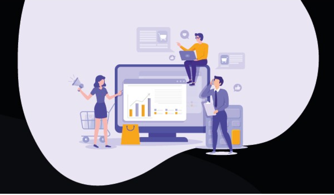 Brand Equity and Positioning in Digital Era