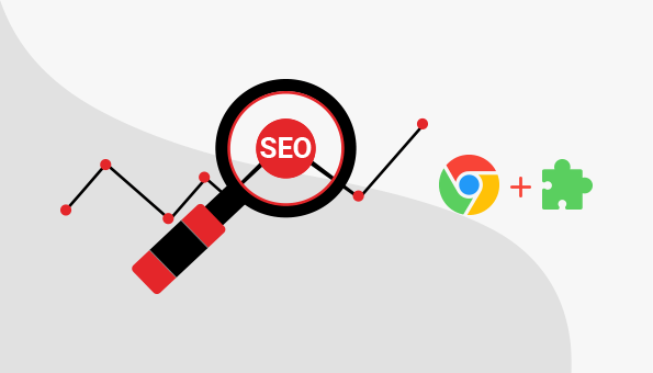 Which Chrome Extension is Best for SEO?