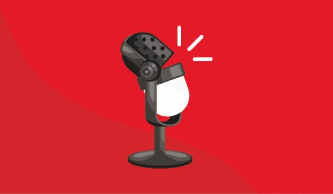 Mastering the Art of Offline Conversions A Step-by-Step Guide to Unlocking Google’s Offline Conversion Tracking System