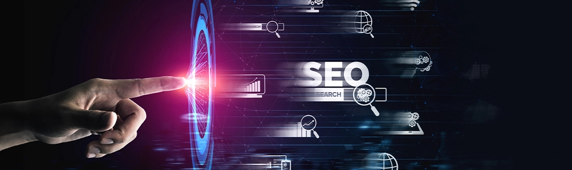 The Road Ahead: Let’s Explore the SEO Trends for 2024