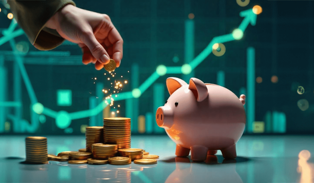 The Road Ahead: Let’s Explore the SEO Trends for 2024