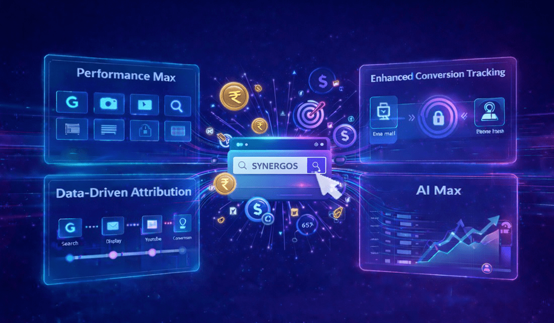 3 PPC Myths Holding You Back in 2026 (And What Works Instead)