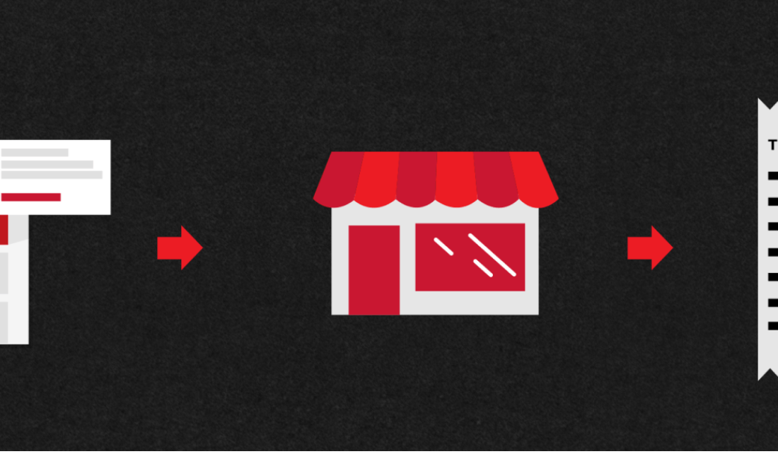 Log Out, Play On: Offline Games to Wind Down After a Long Day of Digital Hustle