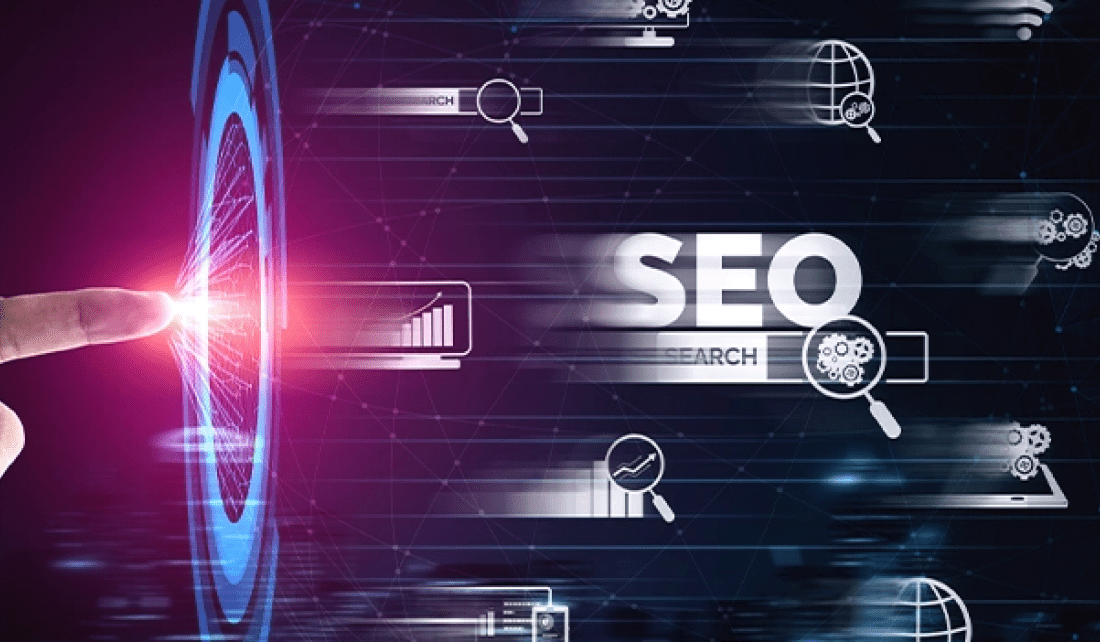 Is AI Signaling the End of Traditional SEO?[Updated 2025]