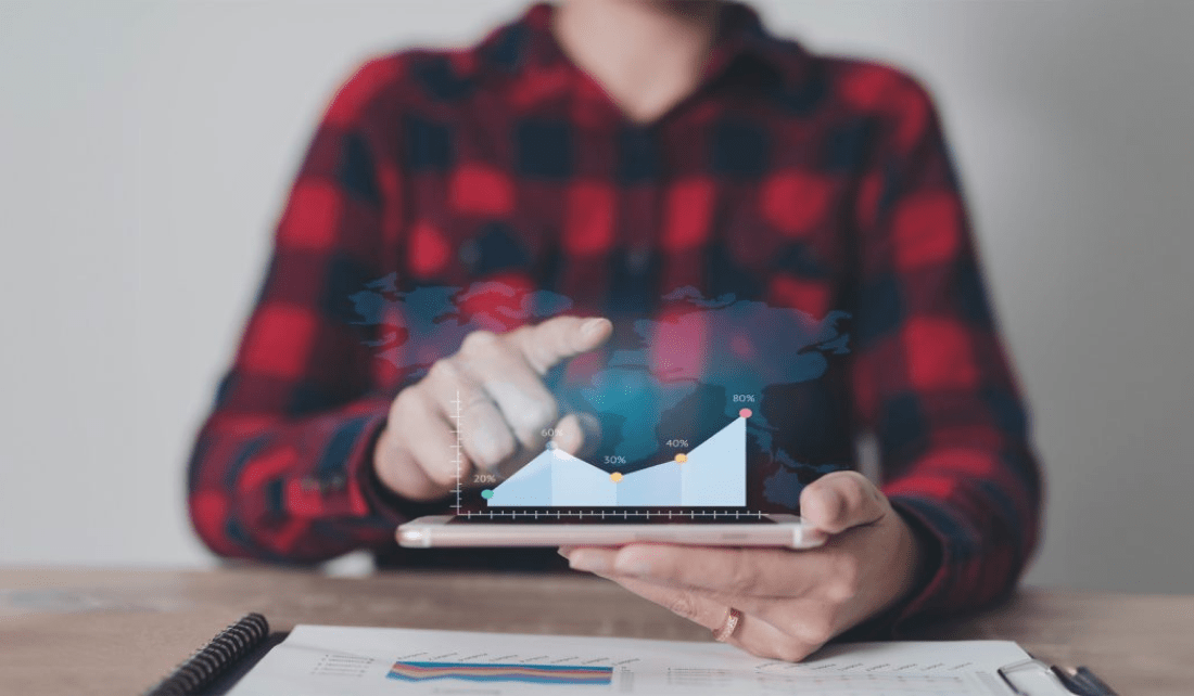 Social Media & Branding: Understanding the New Age Consumer