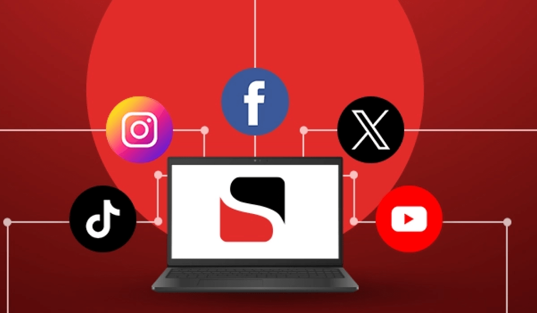 Social Media & Branding: Understanding the New Age Consumer