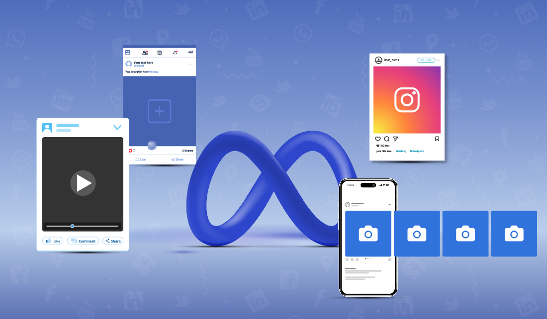 A New Dawn: Meta Andromeda’s Impact on Ad Strategy